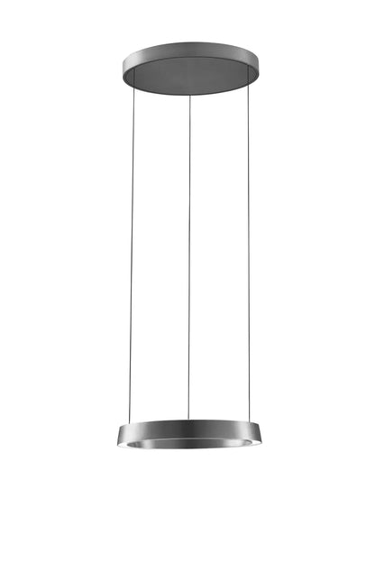 Edge Round Smart Tune Ø500 Suspensions