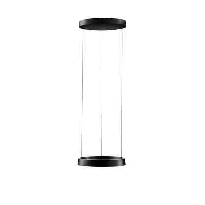 Edge Round Smart Tune Ø400 Suspensions