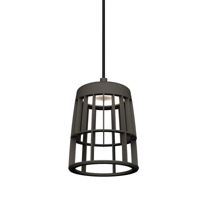Coralys Suspensions LED  2700K