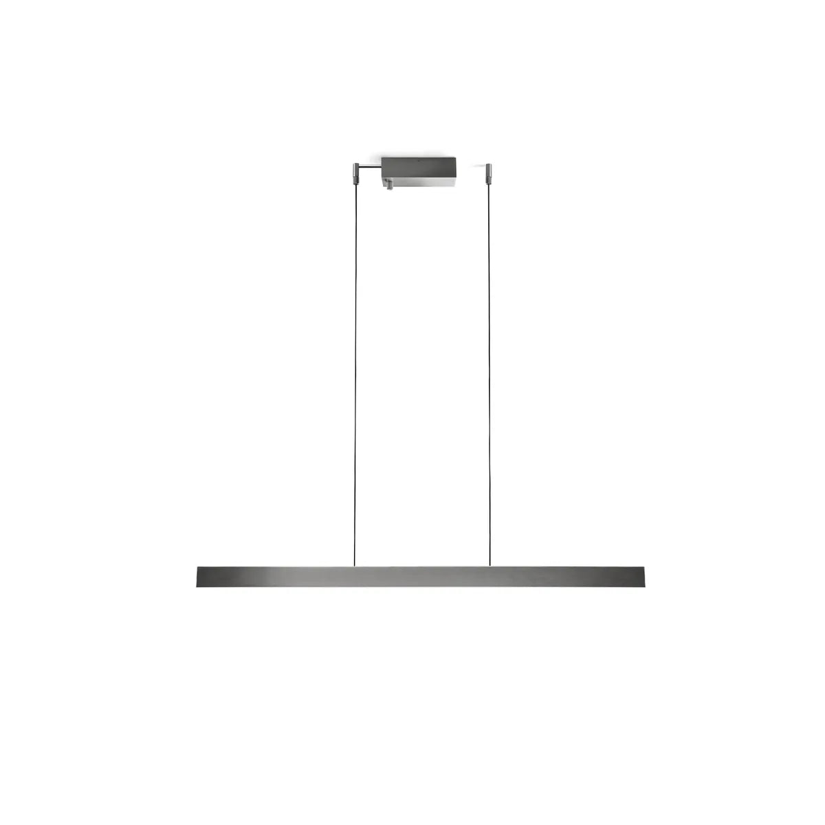 Edge Linear Smart Tune S1000 Suspensions