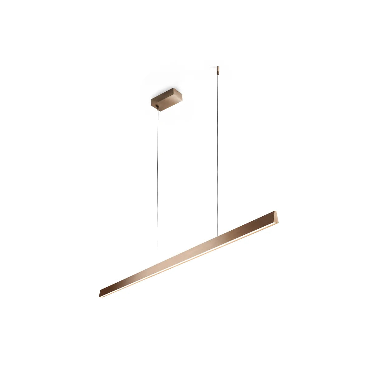 Edge Linear Switch Tune S1500 Suspensions