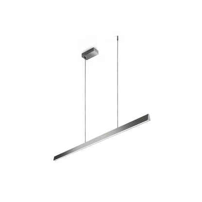 Edge Linear Switch Tune S1500 Suspensions