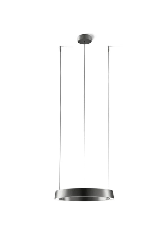 Edge Round Smart Tune Ø400 Suspensions