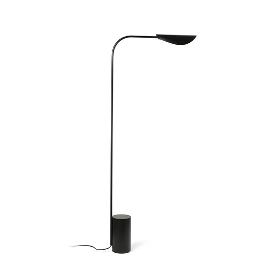 Liggera Lampadaires