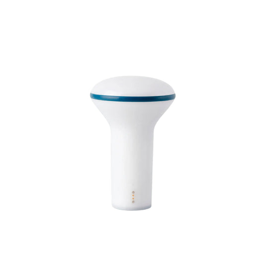 Buddy LED Lampes sans fil