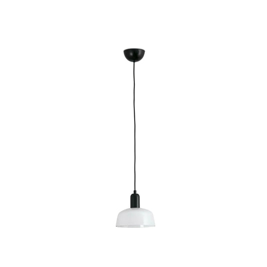 Tatawin S Suspensions