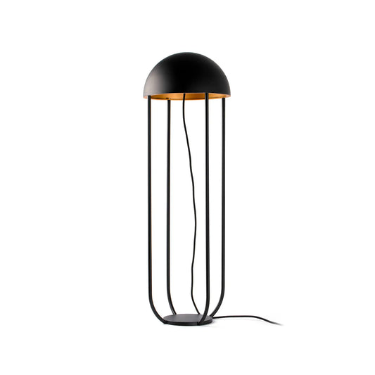 Jellyfish LED Lampadaires
