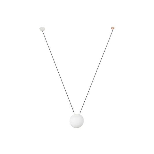 Mine PC Space 1L Suspensions