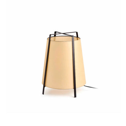 Akane 350 Lampes à poser