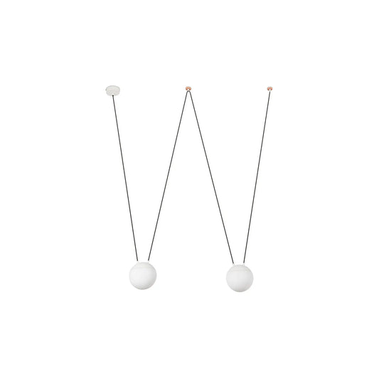 Mine Glass Space 2L Suspensions