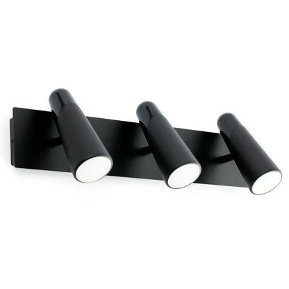 Lao 3L LED Appliques