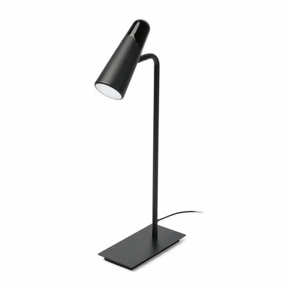 Lao LED Lampes à poser