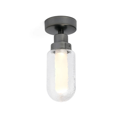 Brume LED Plafonniers