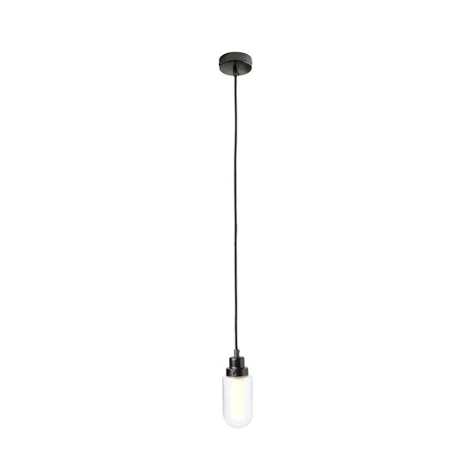 Brume LED Suspensions