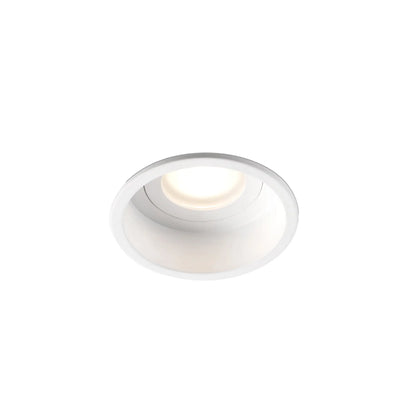 Hyde R Spots (douille incluse)