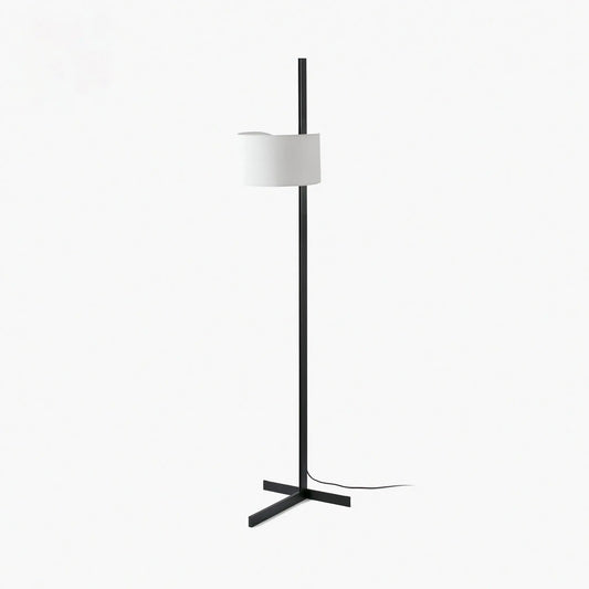 Stand Up Lampadaires