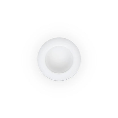 Side 200 G9 Plafonniers