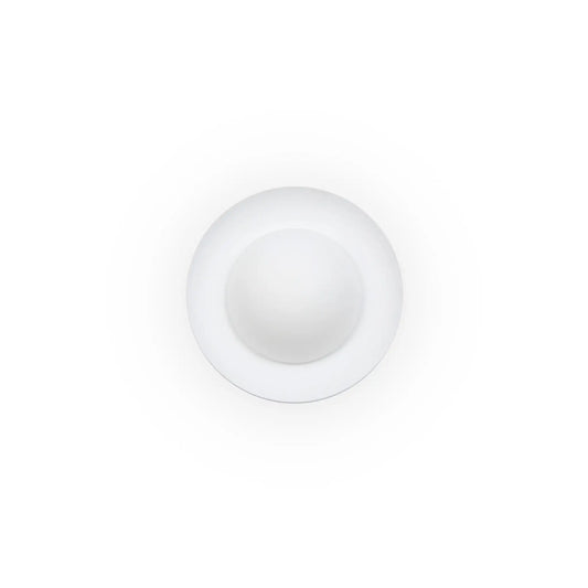 Side 200 G9 Plafonniers