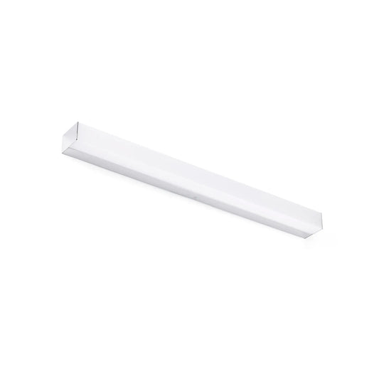 Nilo 600 12W LED Appliques