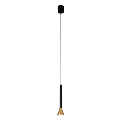 Danka LED Suspensions