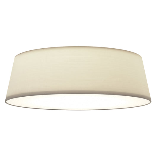 Fife 430 Plafonniers