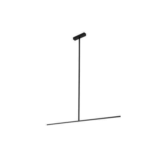 Fil 1.0 LED 2700K Suspensions