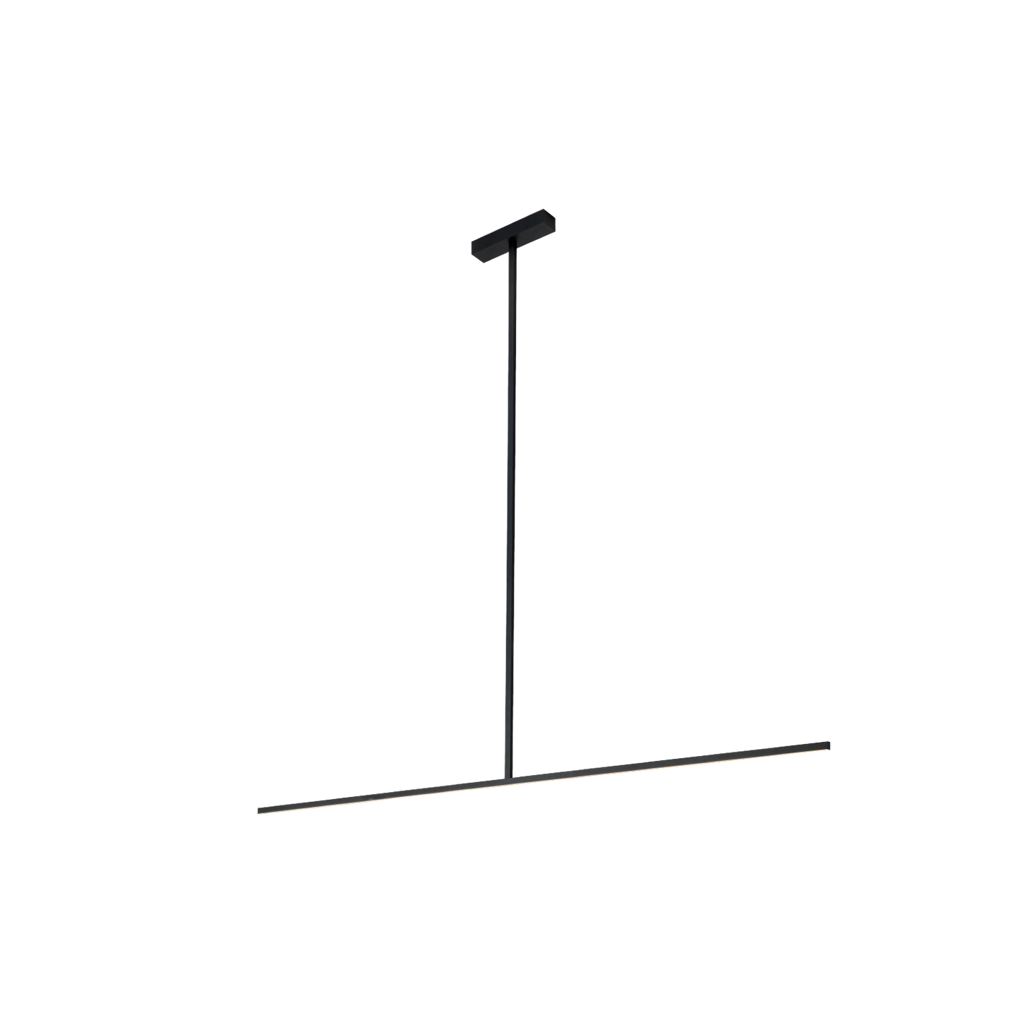 Fil 2.0 LED 2700K Suspensions