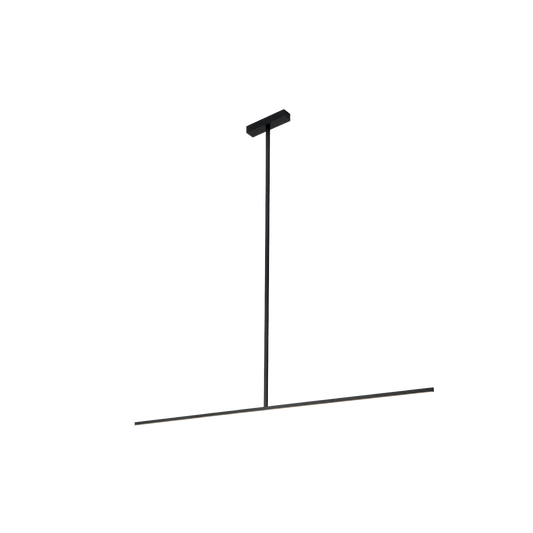 Fil 2.0 LED 2700K Suspensions
