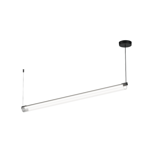 Finelle 1.0 LED 2700K Suspensions