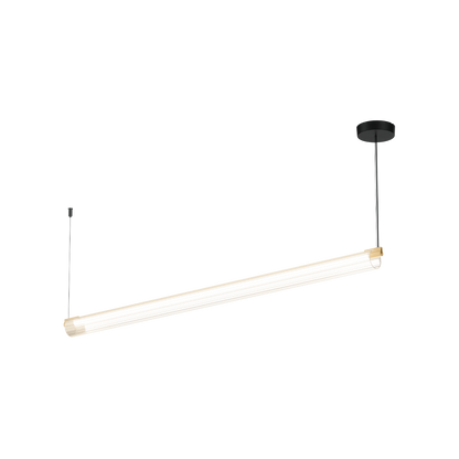 Finelle 1.0 LED 2700K Suspensions