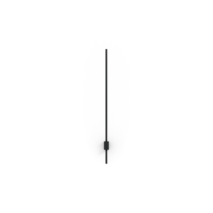 Finlin 1.0 LED 3000K Appliques