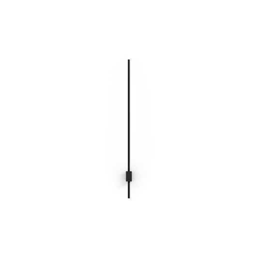 Finlin 1.0 LED 3000K Appliques
