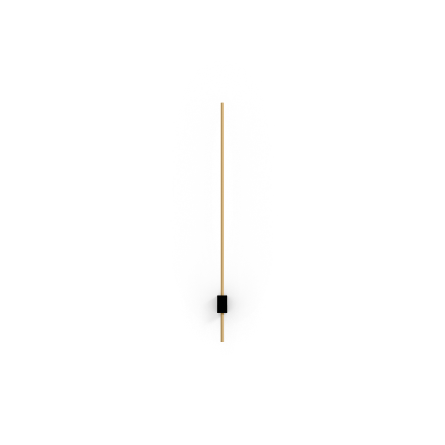 Finlin 1.0 LED 3000K Appliques