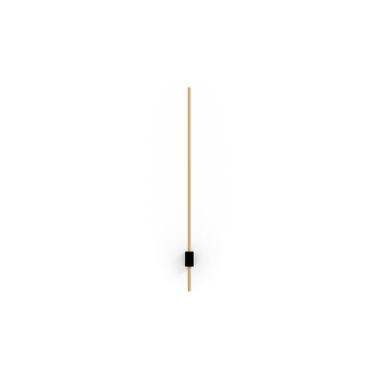 Finlin 1.0 LED 3000K Appliques