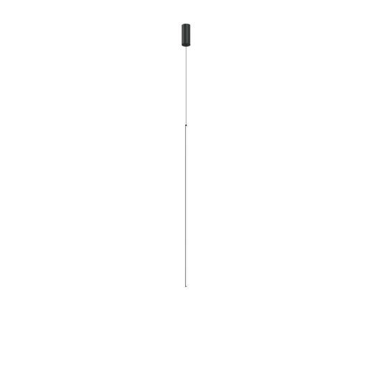 Finlin 2.0 LED 3000K 2.5m cable Suspensions