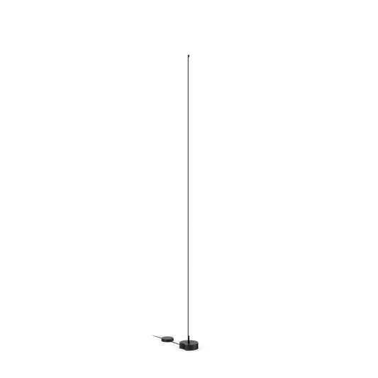 Finlin 1.0 LED 2700K Lampadaires