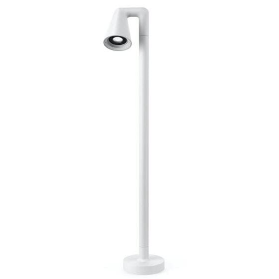 Belvedere F3 Spots Outdoor LED