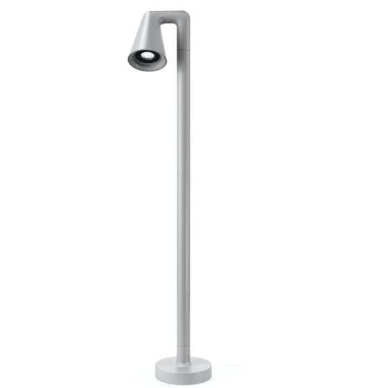 Belvedere F3 Spots Outdoor LED