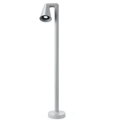 Belvedere F3 Spots Outdoor LED