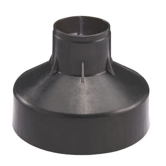 Boitier pour installation Landlord Ground Ø4,9cm