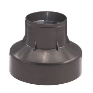Boitier pour installation Landlord Ground Ø6,4cm