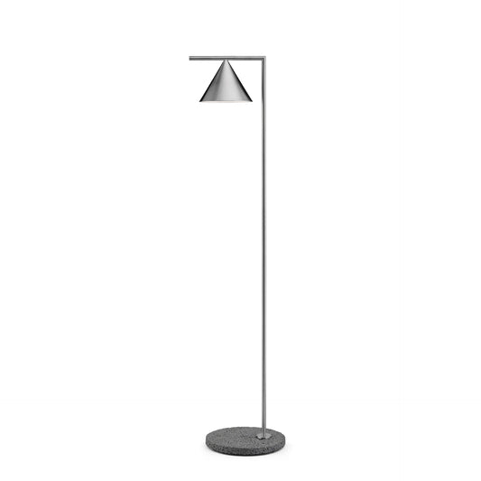 Captain Flint LED Outdoor 3000k Lampadaires LED