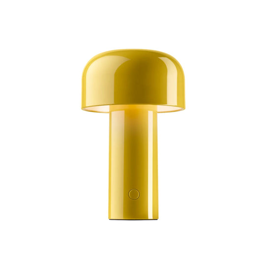 Bellhop Baladeuses et nomades LED