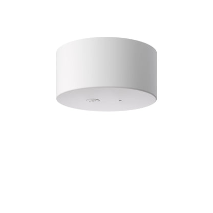 My Lines Platine Accessoires Blanc