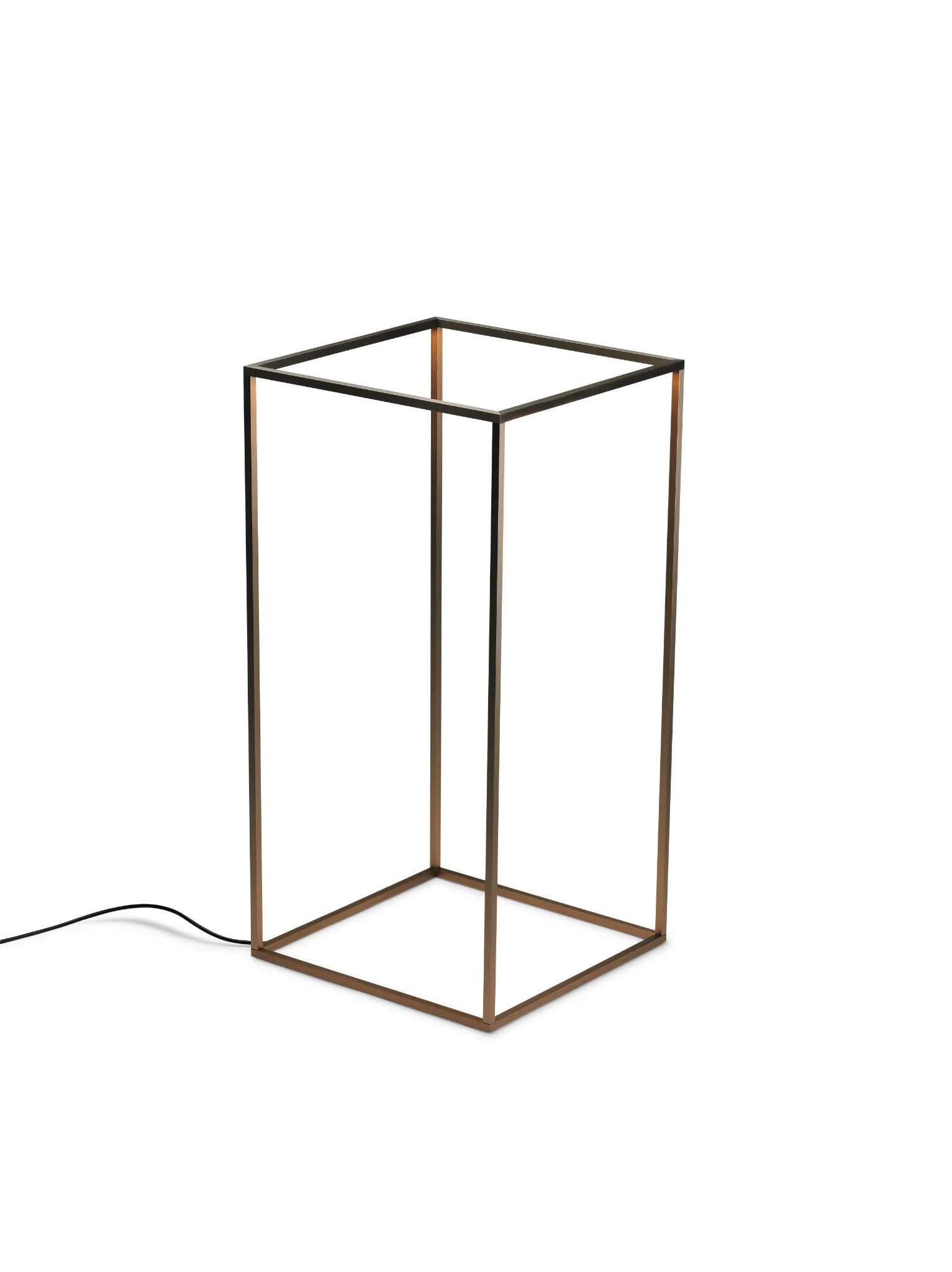 Bronze