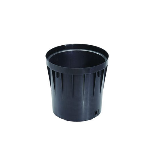 Boîtier pour installation A-round 310