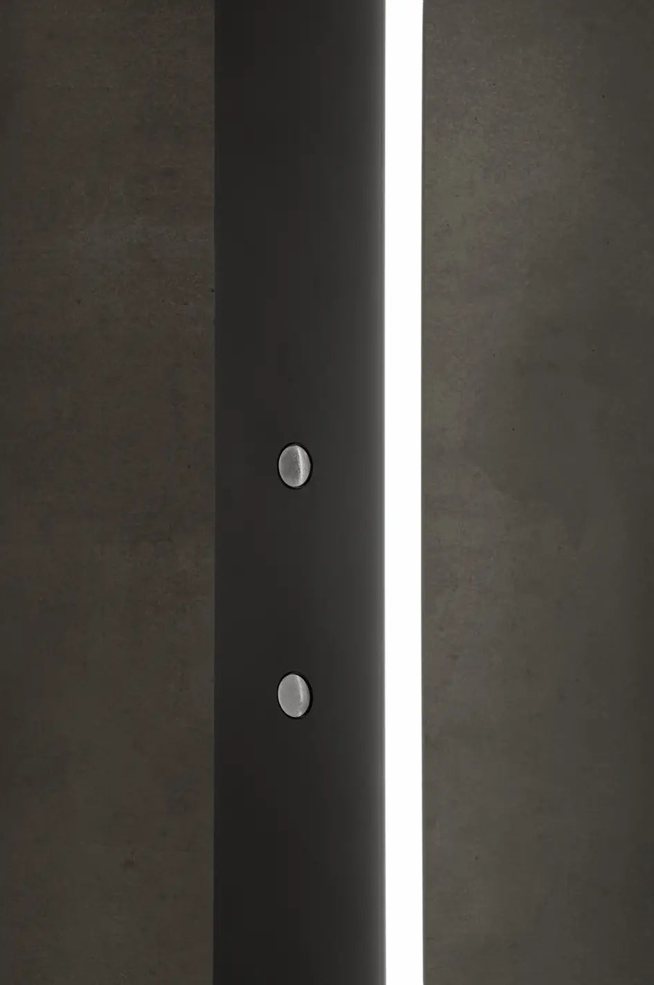 Fly Long LED Lampadaires