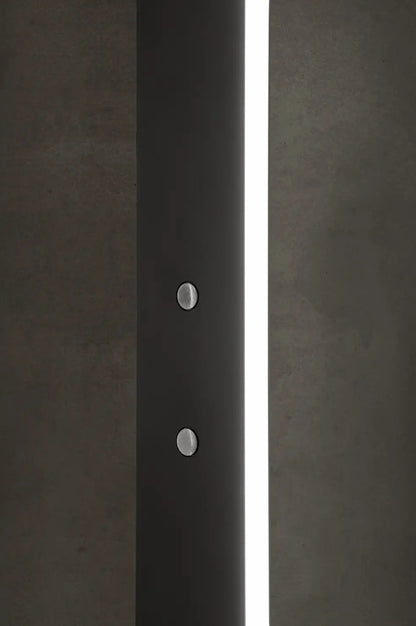 Fly Long LED Lampadaires