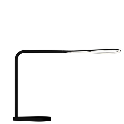 Kinx Lampes de bureau LED