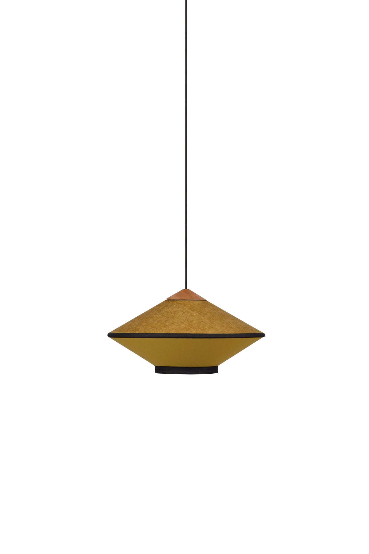 Cymbal S Suspensions